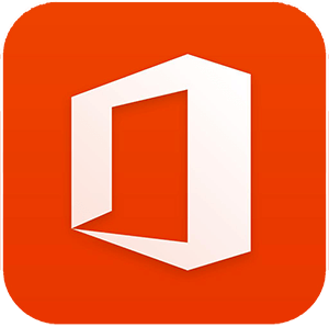 office软件下载