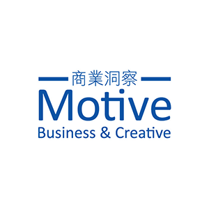 motive商业洞察