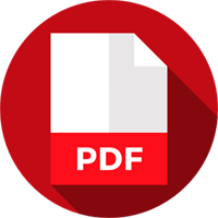 PDF软件