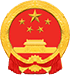 国家规章库
