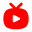 iptvindex