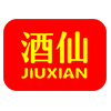 酒仙网