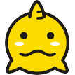 海案网