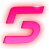5点电影