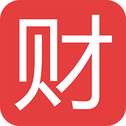 提升财商